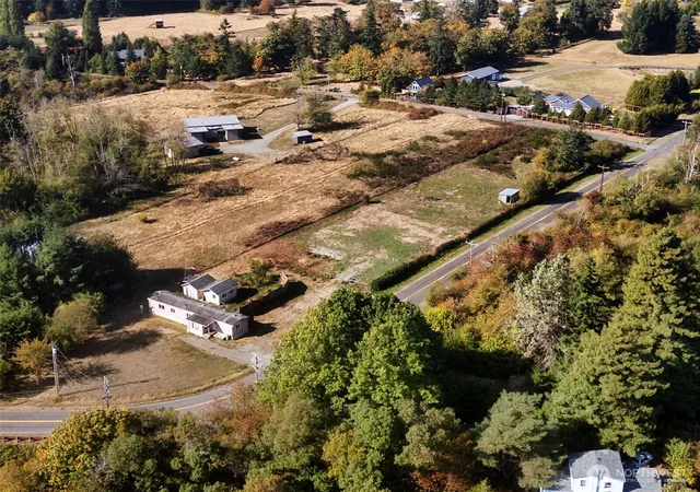Photo 3 of Land for sale at 24525 59th Avenue SW, Vashon, WA 98070 | MLS# NWM2439310 | Listing updated on 2026-09-17