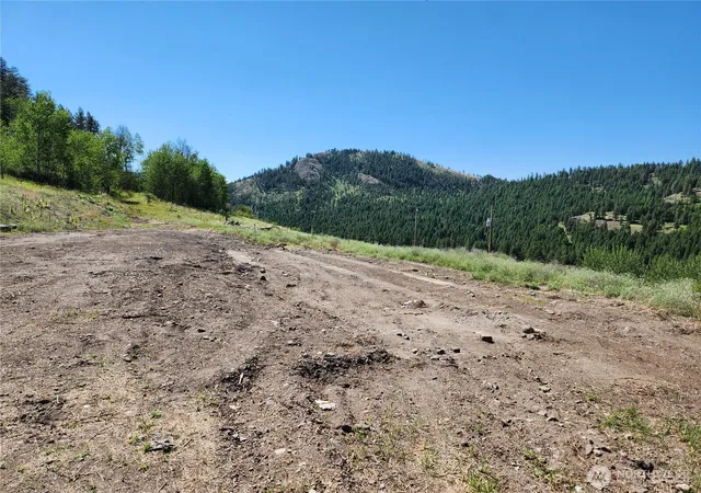 Photo 4 of Land for sale at 18 Robin Rd, Republic, WA 99166 | MLS# NWM2439339 | Listing updated on 2026-10-07