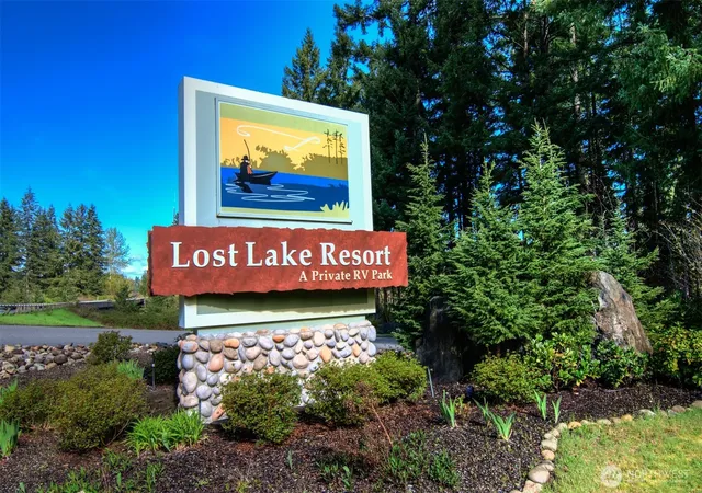 Photo 3 of Condo for sale at 1546 Reservation Rd SE #169, Olympia, WA 98513 | MLS# NWM2439418 | Listing updated on 2026-09-29