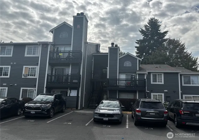 Photo 1 of Condo for sale at 22810 30th Avenue S #A204, Des Moines, WA 98198 | MLS# NWM2439625 | Listing updated on 2026-09-22