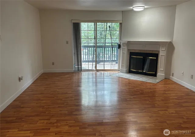 Photo 3 of Condo for sale at 22810 30th Avenue S #A204, Des Moines, WA 98198 | MLS# NWM2439625 | Listing updated on 2026-09-22