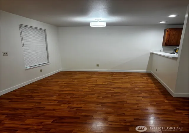 Photo 4 of Condo for sale at 22810 30th Avenue S #A204, Des Moines, WA 98198 | MLS# NWM2439625 | Listing updated on 2026-09-22