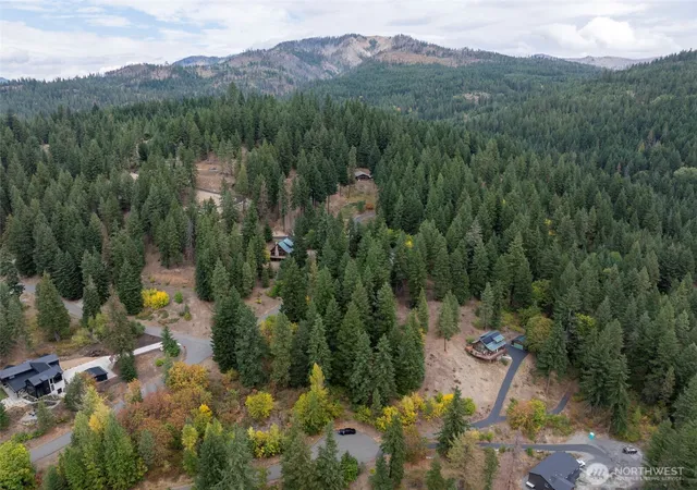 Photo 2 of Land for sale at 0 Boulder Ln, Ronald, WA 98940 | MLS# NWM2439656 | Listing updated on 2026-09-17
