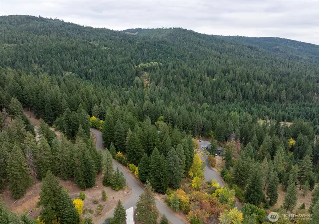 Photo 3 of Land for sale at 0 Boulder Ln, Ronald, WA 98940 | MLS# NWM2439656 | Listing updated on 2026-09-17