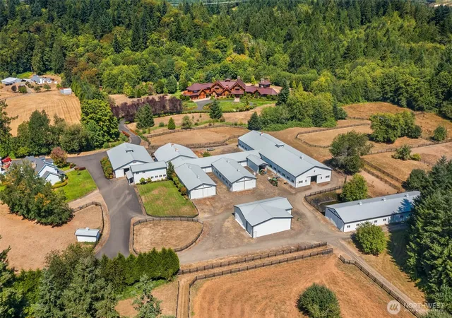 Photo 3 of House for sale at 5051 US Hwy 12, Elma, WA 98541 | MLS# NWM2439774 | Listing updated on 2026-09-17
