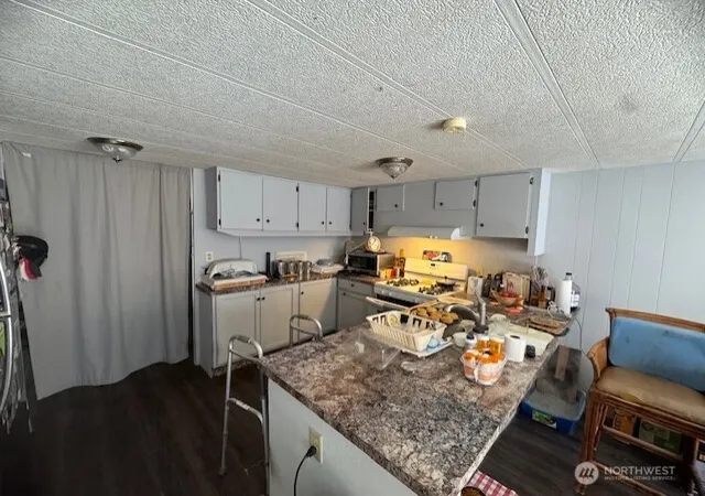 Photo 23 of Manufactured home for sale at 3371 SE Bielmeier Rd #85, Port Orchard, WA 98367 | MLS# NWM2439798 | Listing updated on 2026-09-28