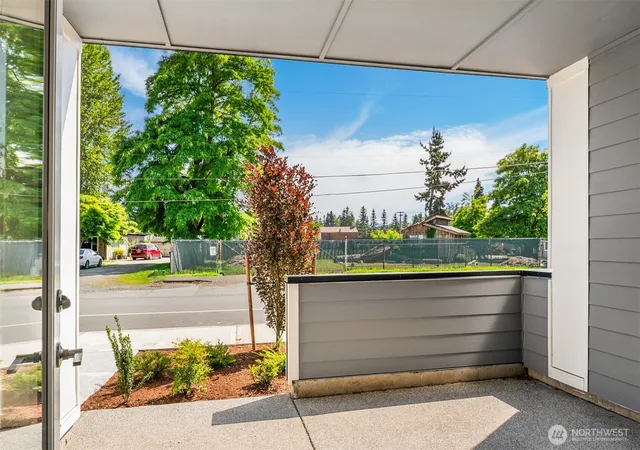 Photo 2 of Sale Pending at 31820 Myrtle Lot 36 St, Carnation, WA 98014 | MLS# NWM2439824 | Listing updated on 2026-09-17