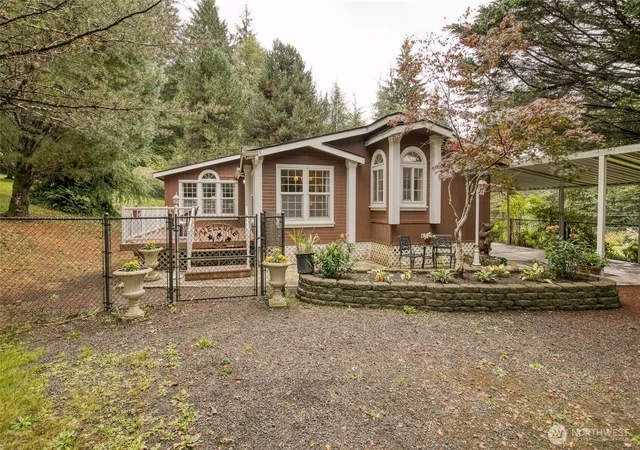 Photo 2 of Contingent at 4214 Wishkah Rd, Aberdeen, WA 98520 | MLS# NWM2439906 | Listing updated on 2026-09-17