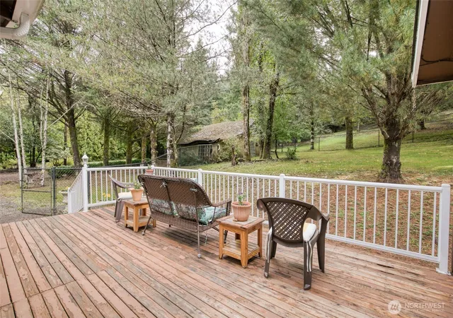Photo 3 of Manufactured home for sale at 4214 Wishkah Rd, Aberdeen, WA 98520 | MLS# NWM2439906 | Listing updated on 2026-09-17
