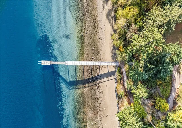 Land for sale at 611 135th Street NW, Gig Harbor, WA 98332 | MLS# NWM2439911