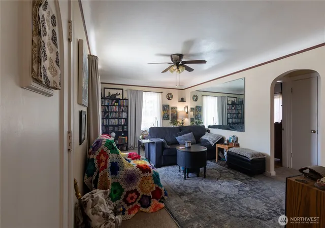 Photo 3 of Single family home for sale at 803 Alvarado Ter, Walla Walla, WA 99362 | MLS# NWM2440023 | Listing updated on 2026-09-26