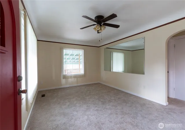 Photo 4 of Single family home for sale at 803 Alvarado Ter, Walla Walla, WA 99362 | MLS# NWM2440023 | Listing updated on 2026-09-26