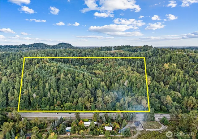 Photo 2 of Land for sale at 17311 Se Renton Maple Valley Rd, Renton, WA 98058 | MLS# NWM2440141 | Listing updated on 2026-09-17