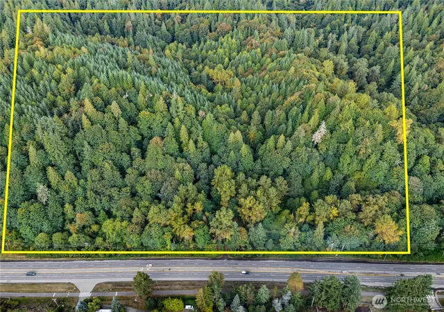 Photo 3 of Land for sale at 17311 Se Renton Maple Valley Rd, Renton, WA 98058 | MLS# NWM2440141 | Listing updated on 2026-09-17
