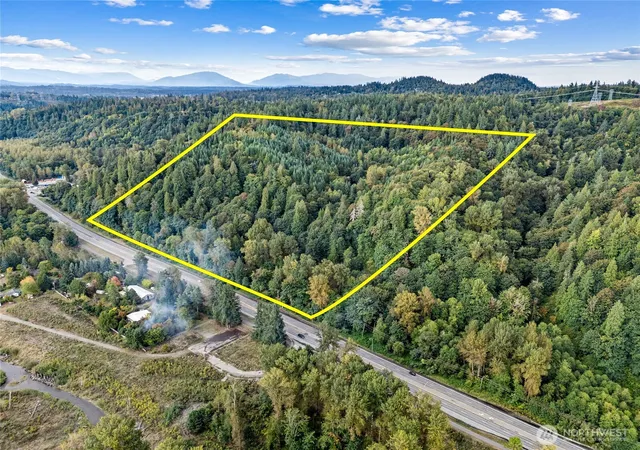 Photo 3 of Land for sale at 17311 SE Renton Maple Valley Rd, Renton, WA 98058 | MLS# NWM2440141 | Listing updated on 2026-09-17
