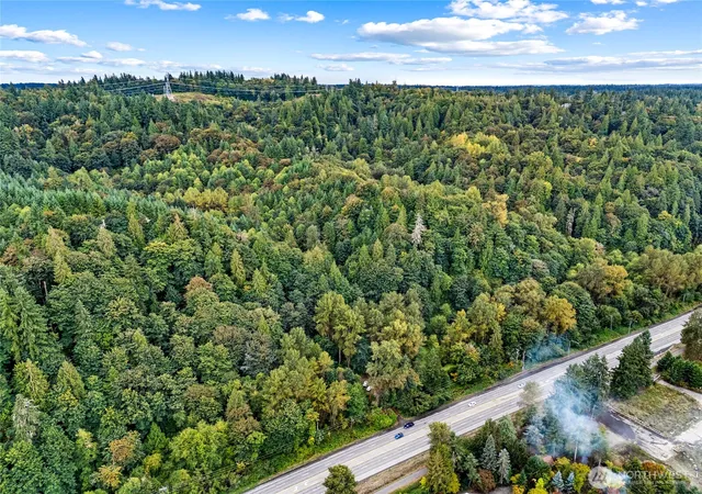 Photo 4 of Land for sale at 17311 SE Renton Maple Valley Rd, Renton, WA 98058 | MLS# NWM2440141 | Listing updated on 2026-09-17
