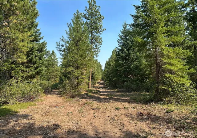 Photo 3 of Sale Pending at 2 Cedar Monument Rd, Goldendale, WA 98620 | MLS# NWM2440336 | Listing updated on 2026-09-30