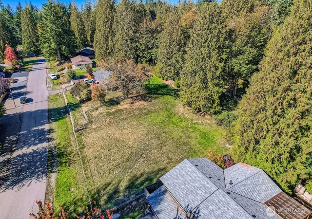 Photo 2 of Land for sale at 10419 46th Place Se, Lake Stevens, WA 98258 | MLS# NWM2440482 | Listing updated on 2026-09-17
