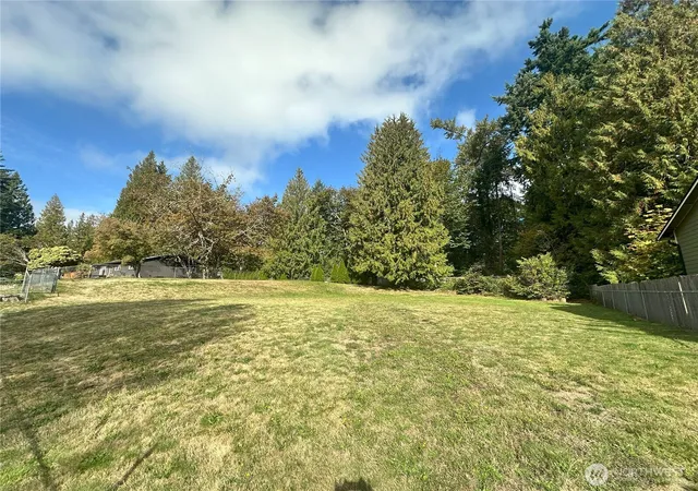 Photo 3 of Land for sale at 10419 46th Place SE, Lake Stevens, WA 98258 | MLS# NWM2440482 | Listing updated on 2026-09-17