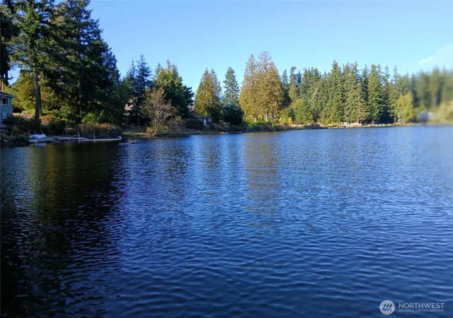 Photo 1 of Land for sale at 18927 84th Drive Nw, Stanwood, WA 98292 | MLS# NWM2440498 | Listing updated on 2026-09-17