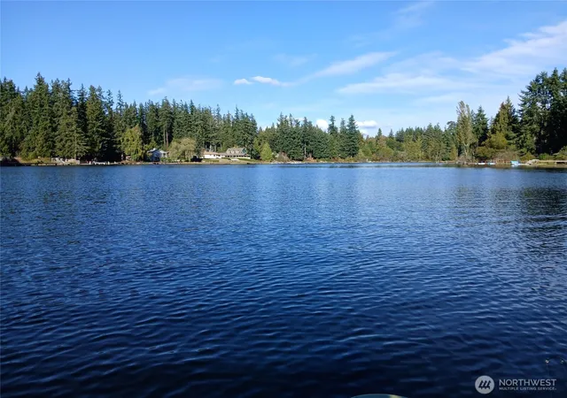 Photo 2 of Land for sale at 18927 84th Drive Nw, Stanwood, WA 98292 | MLS# NWM2440498 | Listing updated on 2026-09-17