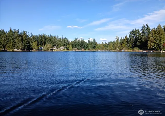 Photo 4 of Land for sale at 18927 84th Drive NW, Stanwood, WA 98292 | MLS# NWM2440498 | Listing updated on 2026-09-17