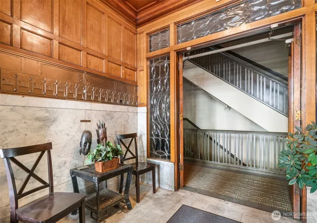 Photo 4 of Condo for sale at 7 Harrison St #26, Seattle, WA 98109 | MLS# NWM2440643 | Listing updated on 2026-09-21