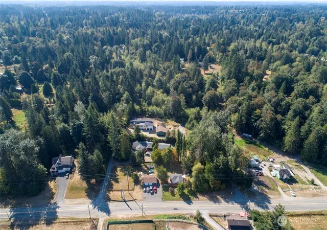 Photo 3 of Land for sale at 204 Xx 190th Ave SE, Renton, WA 98058 | MLS# NWM2440667 | Listing updated on 2026-09-17