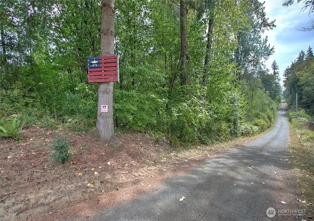Photo 4 of Land for sale at 204 Xx 190th Ave SE, Renton, WA 98058 | MLS# NWM2440667 | Listing updated on 2026-09-17