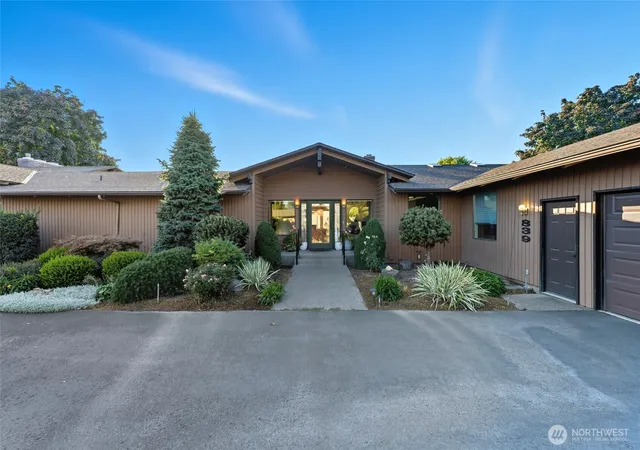 Photo 1 of Condo for sale at 839 Country Clb Rd, Walla Walla, WA 99362 | MLS# NWM2440859 | Listing updated on 2026-09-17