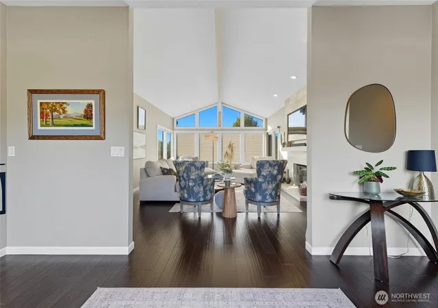 Photo 3 of Condo for sale at 839 Country Clb Rd, Walla Walla, WA 99362 | MLS# NWM2440859 | Listing updated on 2026-09-17