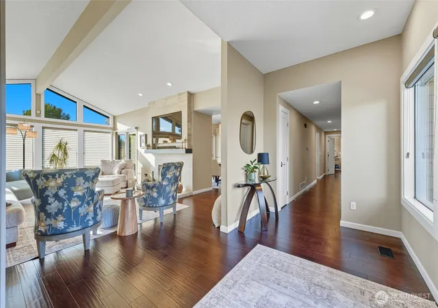 Photo 4 of Condo for sale at 839 Country Clb Rd, Walla Walla, WA 99362 | MLS# NWM2440859 | Listing updated on 2026-09-17