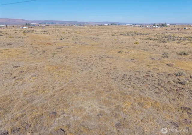 Photo 2 of Land for sale at 0 Parcel 160914002 Rd A5 Nw, Ephrata, WA 98823 | MLS# NWM2440877 | Listing updated on 2026-09-17