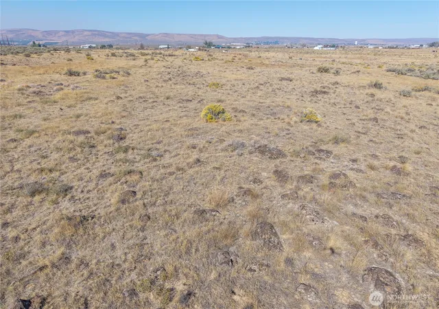 Photo 3 of Land for sale at 0 Parcel 160914002 Rd A5 Nw, Ephrata, WA 98823 | MLS# NWM2440877 | Listing updated on 2026-09-17
