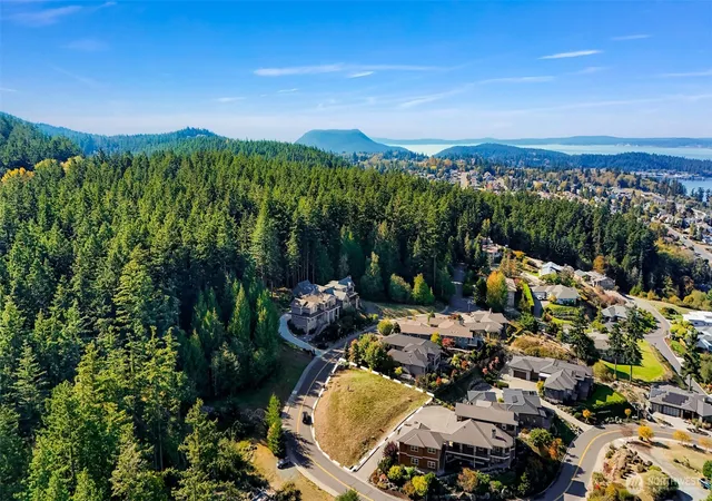 Photo 3 of Land for sale at 2904 17th Street, Anacortes, WA 98221 | MLS# NWM2440906 | Listing updated on 2026-09-17