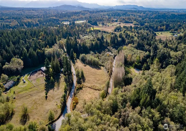 Photo 2 of Land for sale at 0 Wood Rd, Bow, WA 98232 | MLS# NWM2441002 | Listing updated on 2026-09-17