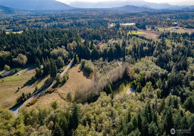 Photo 3 of Land for sale at 0 Wood Rd, Bow, WA 98232 | MLS# NWM2441002 | Listing updated on 2026-09-17