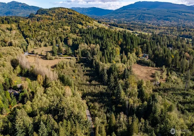 Photo 4 of Land for sale at 0 Wood Rd, Bow, WA 98232 | MLS# NWM2441002 | Listing updated on 2026-09-17