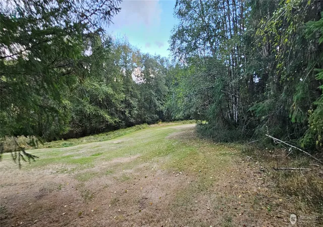 Photo 3 of Land for sale at 10115 Edgewood Dr, Anderson Island, WA 98303 | MLS# NWM2441107 | Listing updated on 2026-09-17