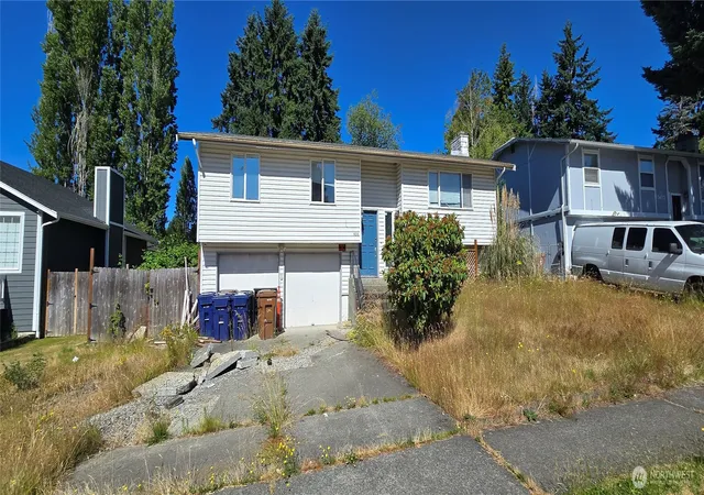 Photo 1 of Sale Pending at 5626 S Gove St, Tacoma, WA 98409 | MLS# NWM2441159 | Listing updated on 2026-09-29