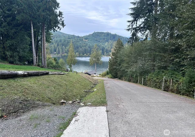 Photo 1 of Sale Pending at 715 Samish Hts Ln, Bellingham, WA 98229 | MLS# NWM2441165 | Listing updated on 2026-09-25
