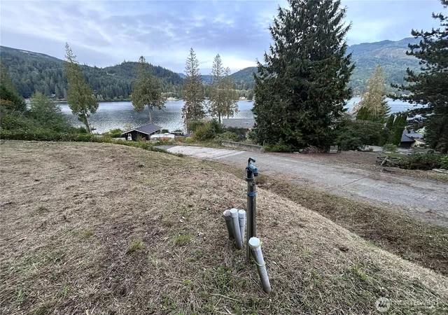 Photo 3 of Sale Pending at 715 Samish Hts Ln, Bellingham, WA 98229 | MLS# NWM2441165 | Listing updated on 2026-09-25