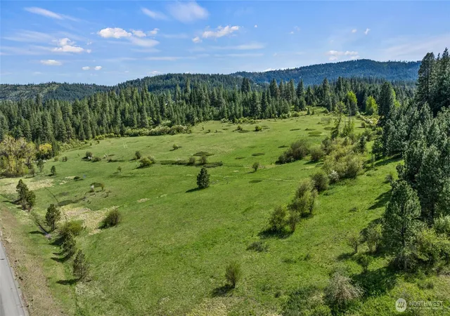 Photo 3 of Land for sale at 66 X6 Upper Peoh Point Rd, Cle Elum, WA 98922 | MLS# NWM2441170 | Listing updated on 2026-09-17