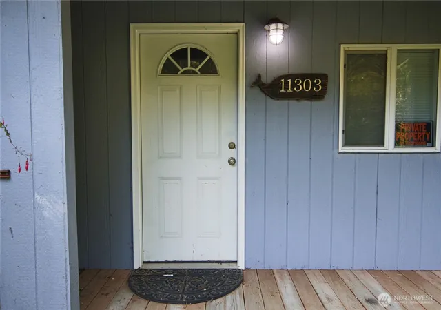 Photo 3 of Single family home for sale at 11303 Pacific Way, Long Beach, WA 98631 | MLS# NWM2441211 | Listing updated on 2026-09-29