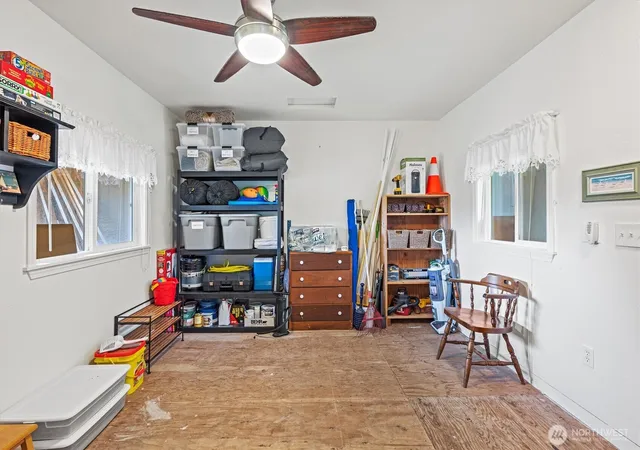 Photo 4 of Single family home for sale at 11303 Pacific Way, Long Beach, WA 98631 | MLS# NWM2441211 | Listing updated on 2026-09-29