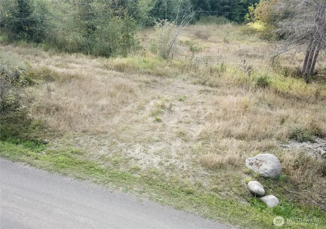 Photo 1 of Sale Pending at 0 Fern Rd, Port Angeles, WA 98362 | MLS# NWM2441248 | Listing updated on 2026-09-29