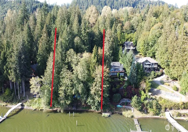 Photo 2 of Land for sale at 18895 W Big Lake Blvd, Mount Vernon, WA 98274 | MLS# NWM2441322 | Listing updated on 2026-09-17