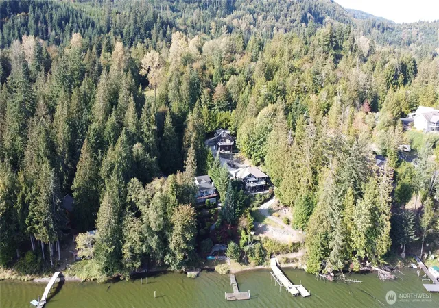 Photo 3 of Land for sale at 18895 W Big Lake Blvd, Mount Vernon, WA 98274 | MLS# NWM2441322 | Listing updated on 2026-09-17