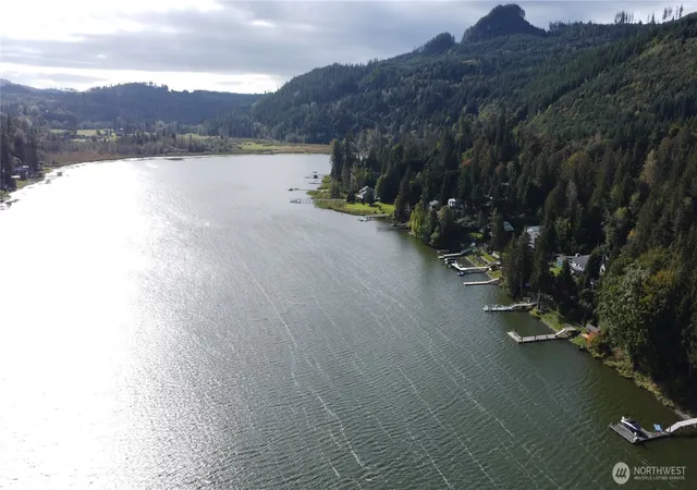 Photo 3 of Land for sale at 18895 W Big Lake Blvd, Mount Vernon, WA 98274 | MLS# NWM2441322 | Listing updated on 2026-09-17