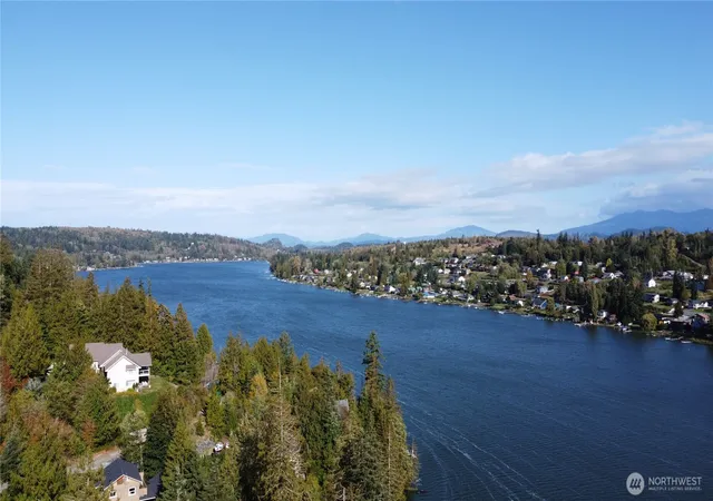 Photo 4 of Land for sale at 18895 W Big Lake Blvd, Mount Vernon, WA 98274 | MLS# NWM2441322 | Listing updated on 2026-09-17